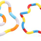 Feeling Winding Toy