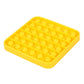 Pop Fidget Reliver Stress Toys