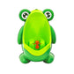 Frog Potty Training Urinal