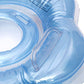 Kids Swimming Ring