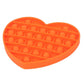 Pop Fidget Reliver Stress Toys