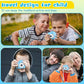 Kids Selfie Camera