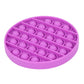 Pop Fidget Reliver Stress Toys