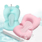 Baby Bath Tub Pad