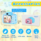 Kids Selfie Camera