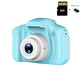 Kids Selfie Camera