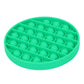 Pop Fidget Reliver Stress Toys