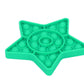 Pop Fidget Reliver Stress Toys